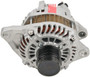 Bosch Alternator P/N:AL6457X