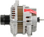 Bosch Alternator P/N:AL6457X