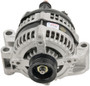 Bosch Alternator P/N:AL6435X