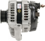 Bosch Alternator P/N:AL6435X