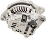 Bosch Alternator P/N:AL6456X