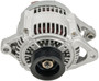 Bosch Alternator P/N:AL6533X