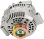 Bosch Alternator P/N:AL7526X