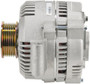 Bosch Alternator P/N:AL7526X