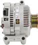 Bosch Alternator P/N:AL7526X