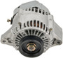 Bosch Alternator P/N:AL1286X
