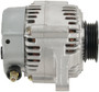 Bosch Alternator P/N:AL1286X