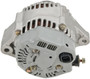 Bosch Alternator P/N:AL1286X