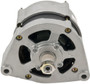 Bosch Alternator P/N:AL117X