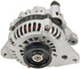 Bosch Alternator P/N:AL4018X