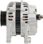 Bosch Alternator AL4018X - view 3