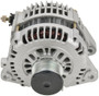 Bosch Alternator P/N:AL2402X