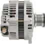 Bosch Alternator P/N:AL2402X