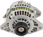 Bosch Alternator P/N:AL2376X