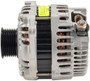 Bosch Alternator P/N:AL2415X