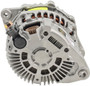 Bosch Alternator P/N:AL2415X