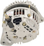 Bosch Alternator P/N:AL2405X