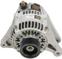 Bosch Alternator P/N:AL3300X