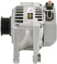 Bosch Alternator P/N:AL3300X