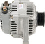 Bosch Alternator P/N:AL3300X