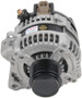Bosch Alternator P/N:AL3321X