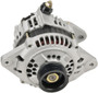 Bosch Alternator P/N:AL4304X