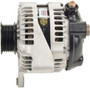 Bosch Alternator P/N:AL3327X