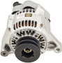 Bosch Alternator P/N:AL9424X
