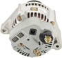 Bosch Alternator P/N:AL9424X