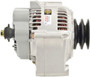 Bosch Alternator P/N:AL9424X