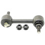 MOOG Chassis Products Suspension Stabilizer Bar Link P/N:K750561