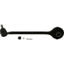 MOOG Chassis Products Suspension Control Arm and Ball Joint Assembly P/N:CK620258