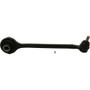 MOOG Chassis Products Suspension Control Arm and Ball Joint Assembly P/N:CK620257