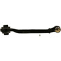 MOOG Chassis Products Suspension Control Arm and Ball Joint Assembly P/N:CK620257