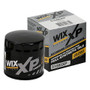 Wix XP Engine Oil Filter P/N:51085XP