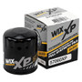 Wix XP Engine Oil Filter P/N:57060XP