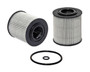 Wix XP Engine Oil Filter P/N:57203XP