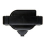 Delphi Ignition Coil P/N:GN10287