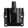 Delphi Ignition Coil P/N:GN10287