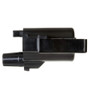 Delphi Ignition Coil P/N:GN10287