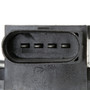 Delphi Ignition Coil P/N:GN10294