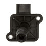 Delphi Ignition Coil P/N:GN10294