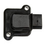 Delphi Ignition Coil P/N:GN10294
