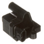 Delphi Ignition Coil P/N:GN10298
