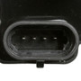 Delphi Ignition Coil P/N:GN10298