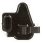 Delphi Ignition Coil P/N:GN10298