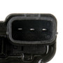 Delphi Ignition Coil P/N:GN10302