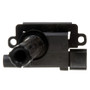 Delphi Ignition Coil P/N:GN10302
