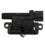 Delphi Ignition Coil P/N:GN10302
