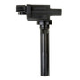 Delphi Ignition Coil P/N:GN10302